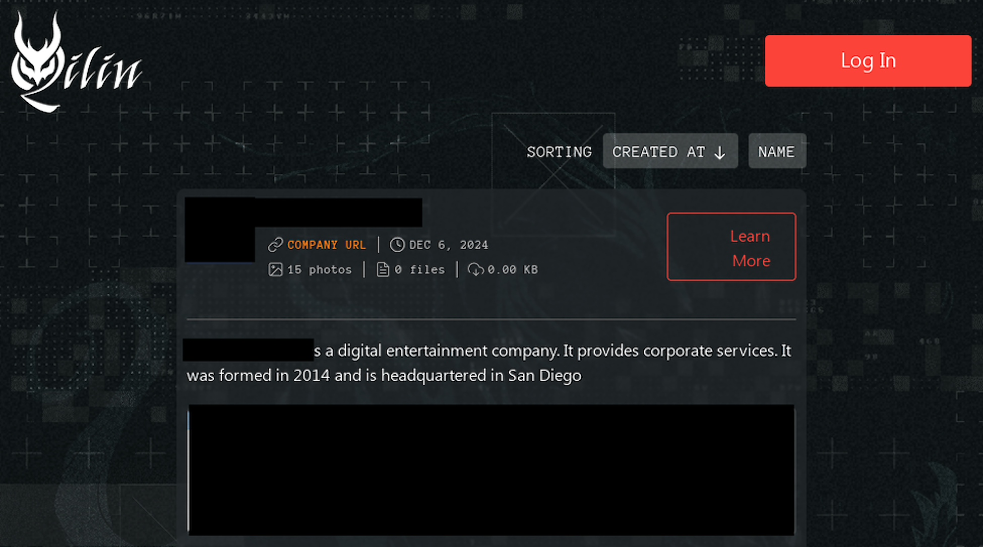 BYOVD Reloaded: Abusing a New Driver to Kill EDR