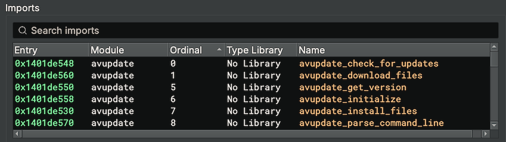 BYOVD Reloaded: Abusing a New Driver to Kill EDR