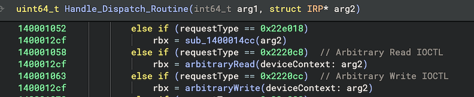 BYOVD Reloaded: Abusing a New Driver to Kill EDR