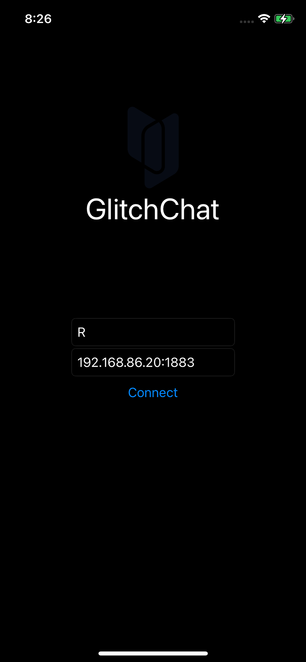 CTF — Exploiting Corellium’s GlitchChat iOS Application