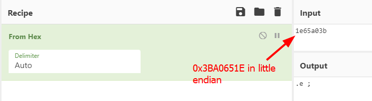 Windows PE Malware Analysis Part II