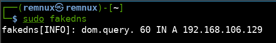 Windows PE Malware Analysis Part IV