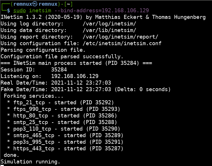 Windows PE Malware Analysis Part IV