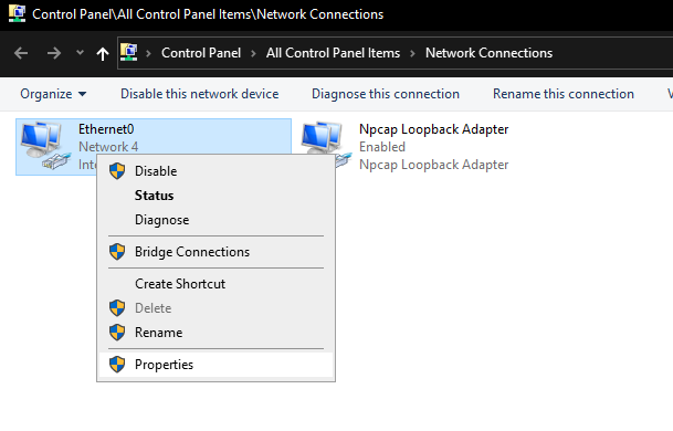 Windows PE Malware Analysis Part IV