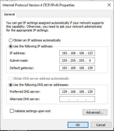 Windows PE Malware Analysis Part IV