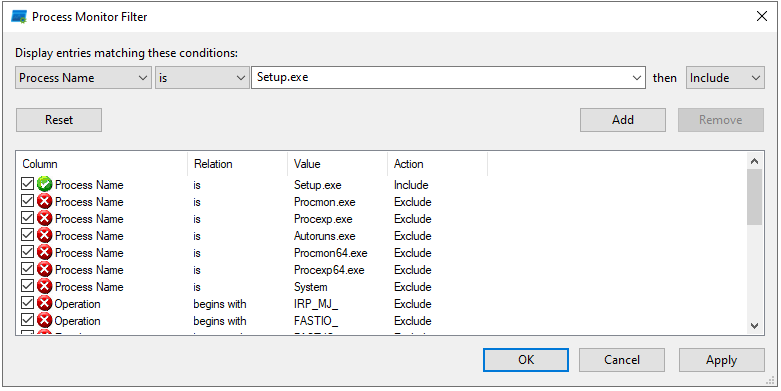 Windows PE Malware Analysis Part IV