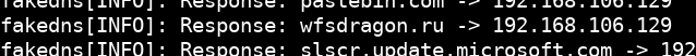 Windows PE Malware Analysis Part IV